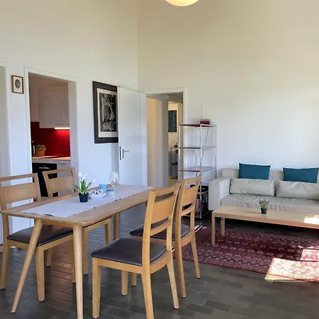 Casa Pipistrello By Fewotessin *