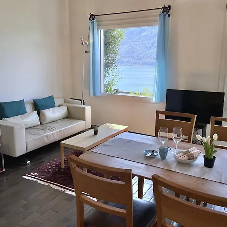 Casa Pipistrello By Fewotessin *