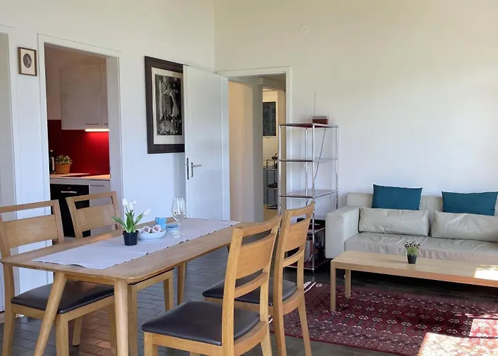 Casa Pipistrello By Fewotessin *