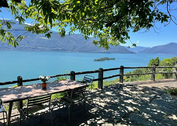 Casa Pipistrello By Fewotessin