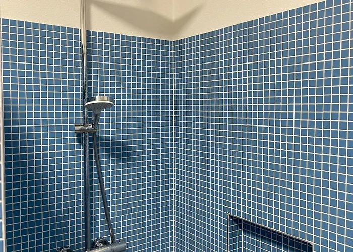 Casa Pipistrello By Fewotessin Σπίτι διακοπών *