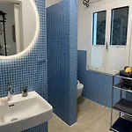 Casa Pipistrello By Fewotessin בית נופש רונקו סופרה אסקונה
