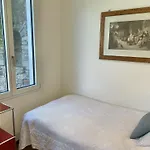 Casa Pipistrello By Fewotessin בית נופש