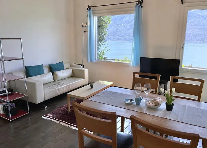 Casa Pipistrello By Fewotessin *