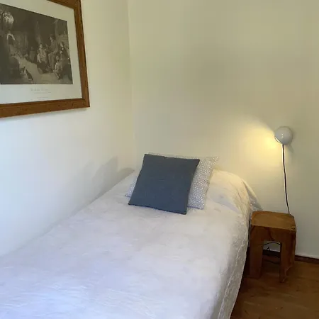 Ferienhaus Casa Pipistrello By Fewotessin Ronco sopra Ascona