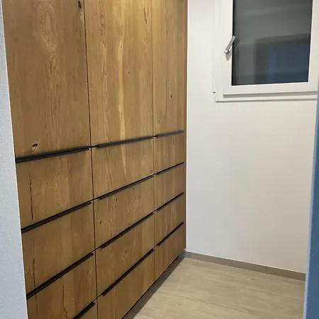 Casa Pipistrello By Fewotessin Ferienhaus Ronco sopra Ascona